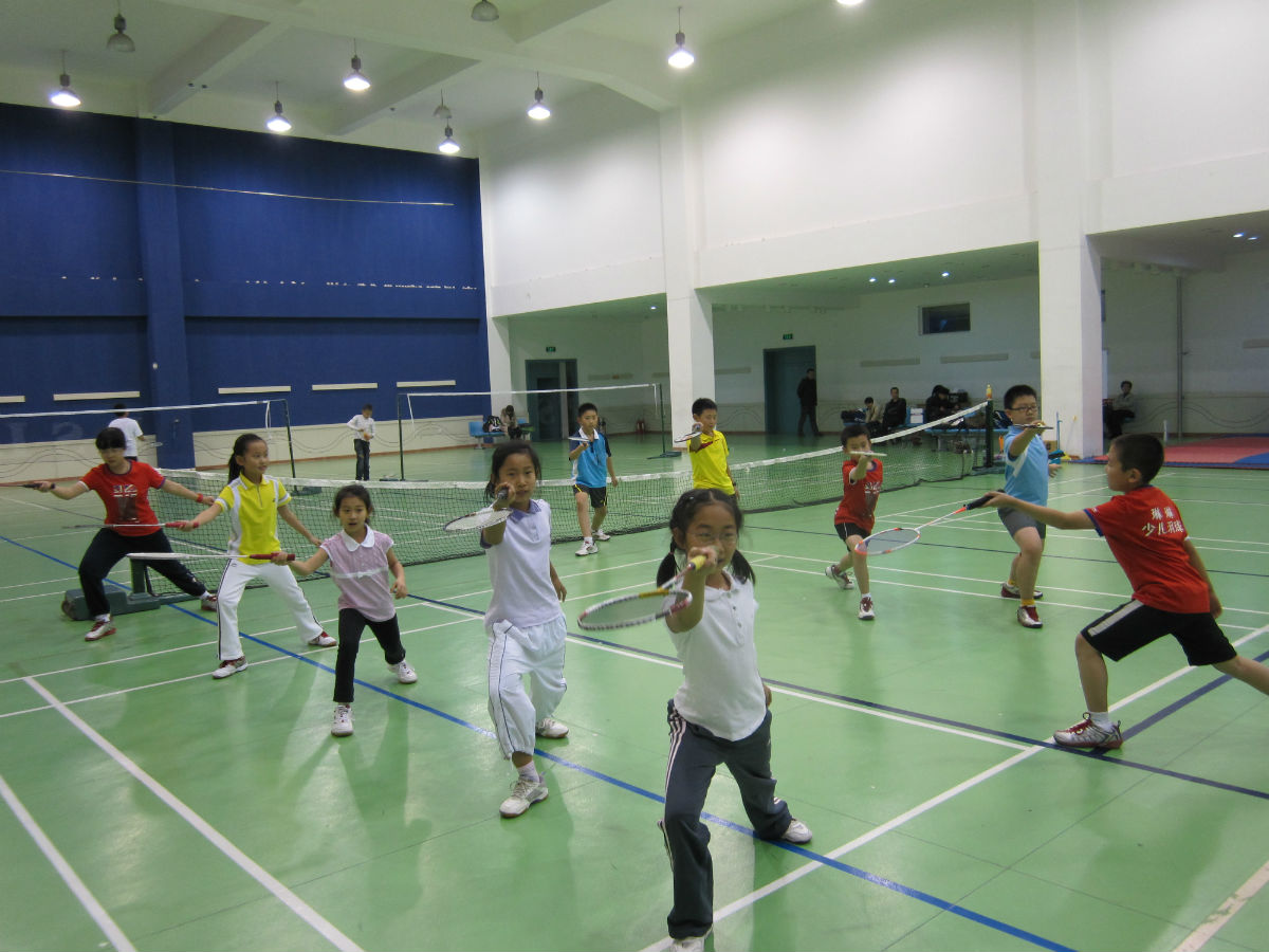 在未来的日 在未来的日