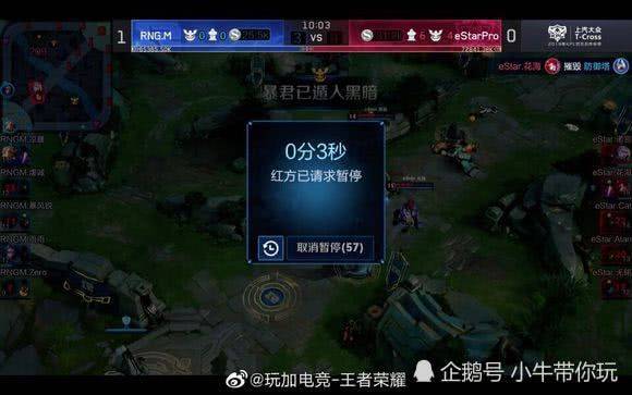 选择穿戴旗 选择穿戴旗