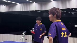远超西冈的 远超西冈的