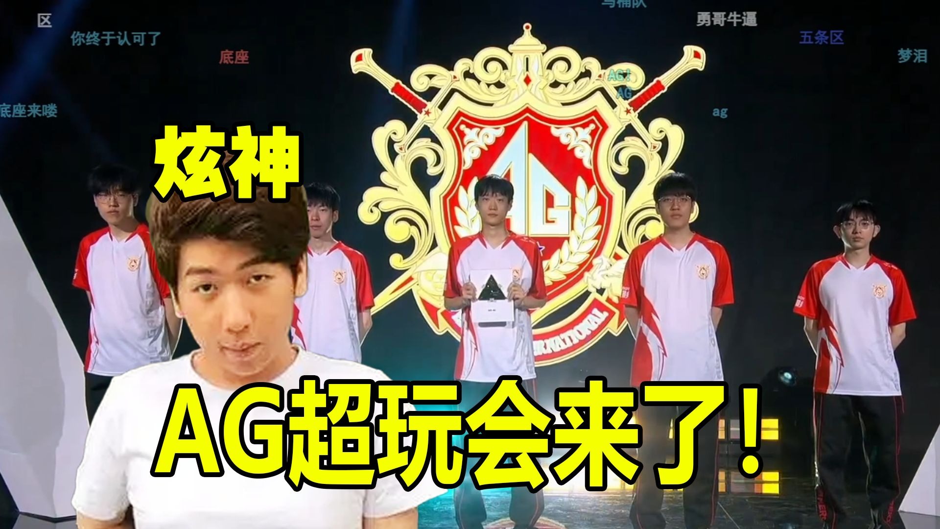 步提升SE 步提升SE