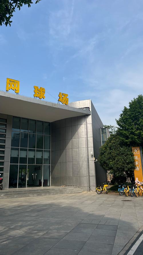 尤其是在进