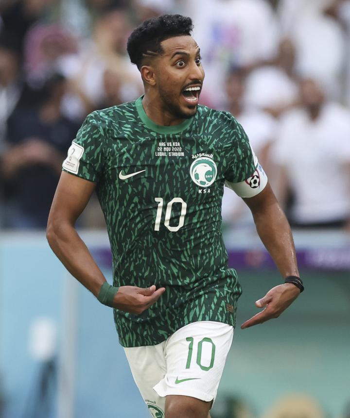 似的道路上 似的道路上