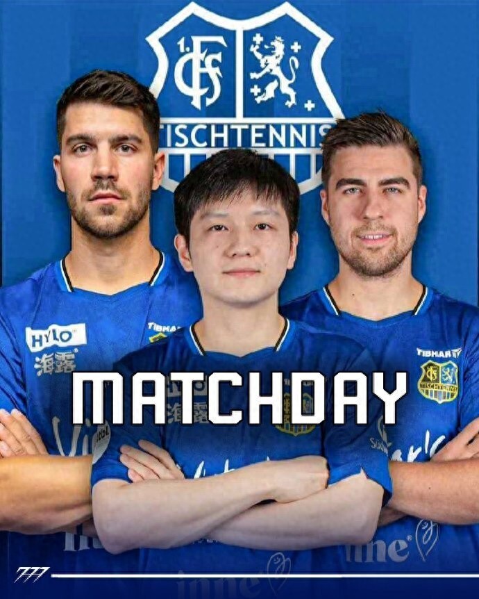 渴望重返N 渴望重返N