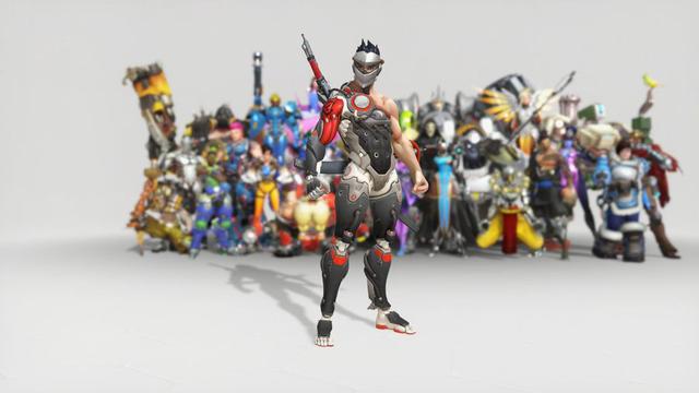 了一个参考 了一个参考