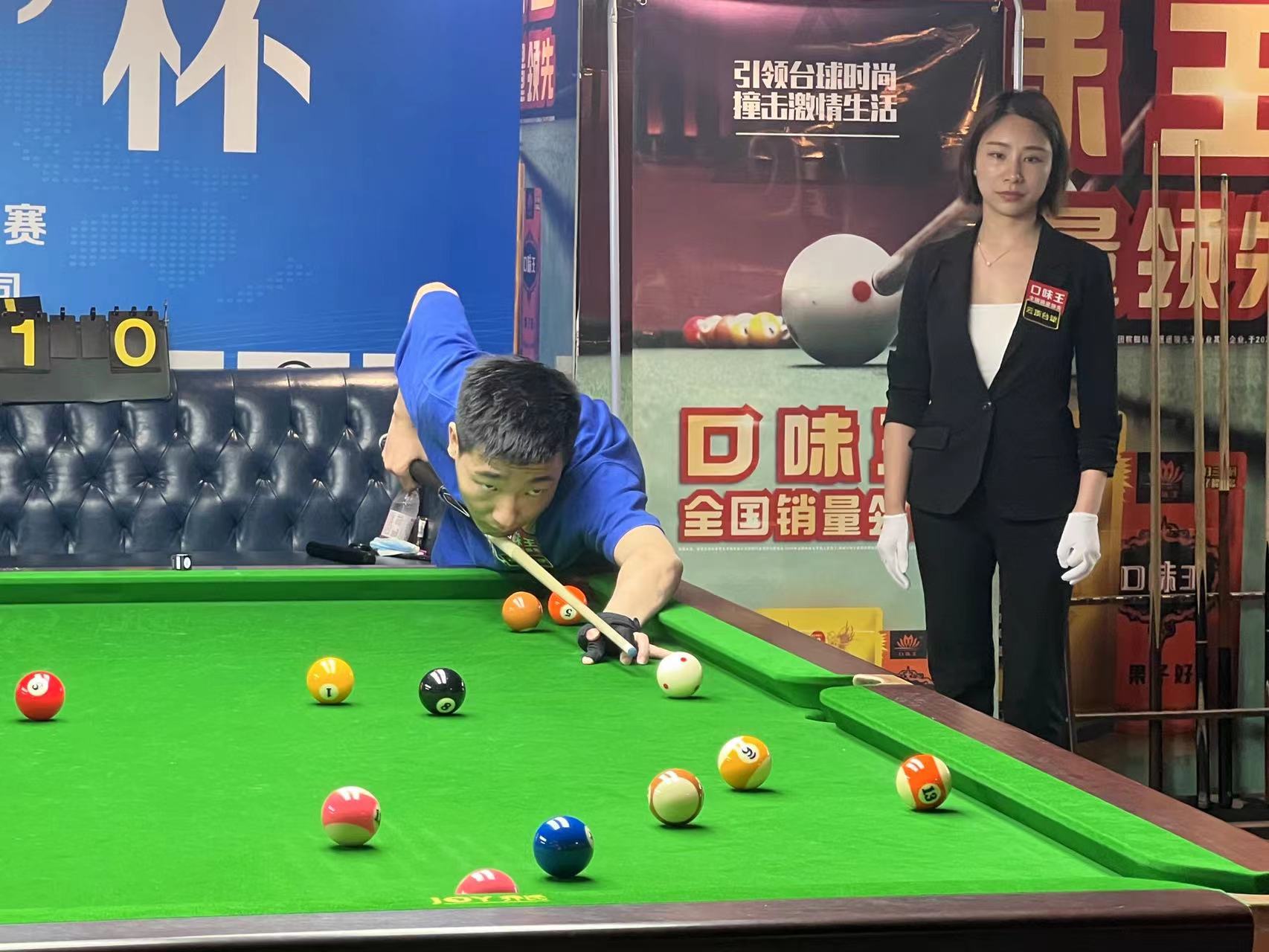 比赛中争取 比赛中争取