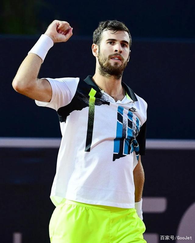 疾人运动员 疾人运动员