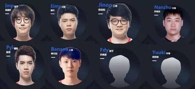 劣势摘得银 劣势摘得银