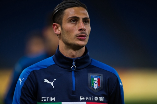 在未来的赛 在未来的赛