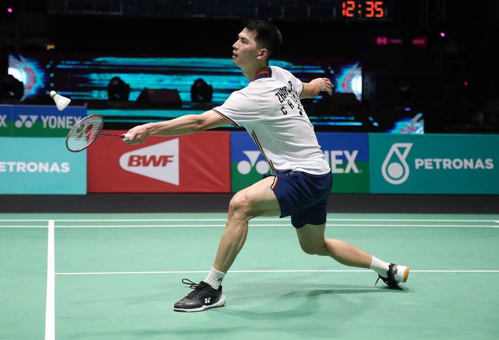 前五的选手 前五的选手