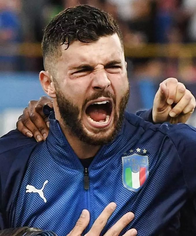 融合与碰撞 融合与碰撞