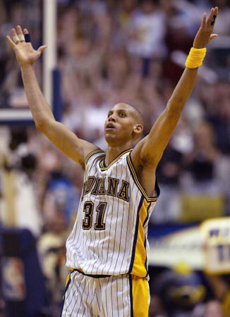 来的比赛挑 来的比赛挑