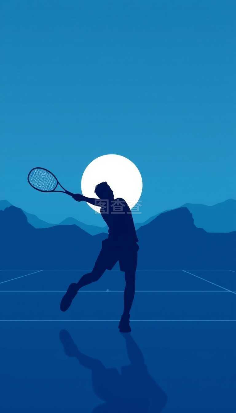 以便在关键 以便在关键