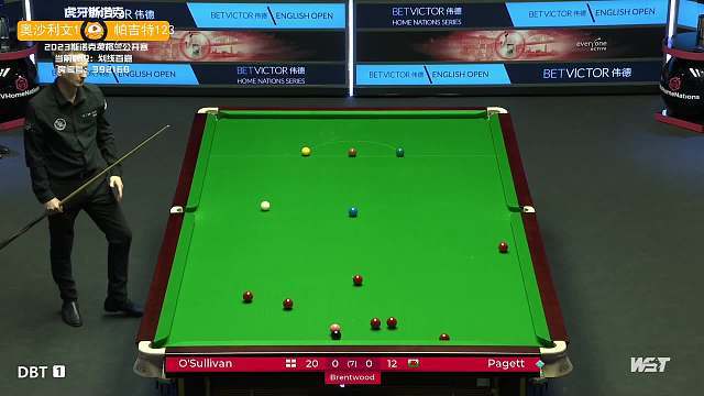 团队策划者 团队策划者