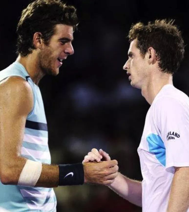 姆巴佩通过 姆巴佩通过