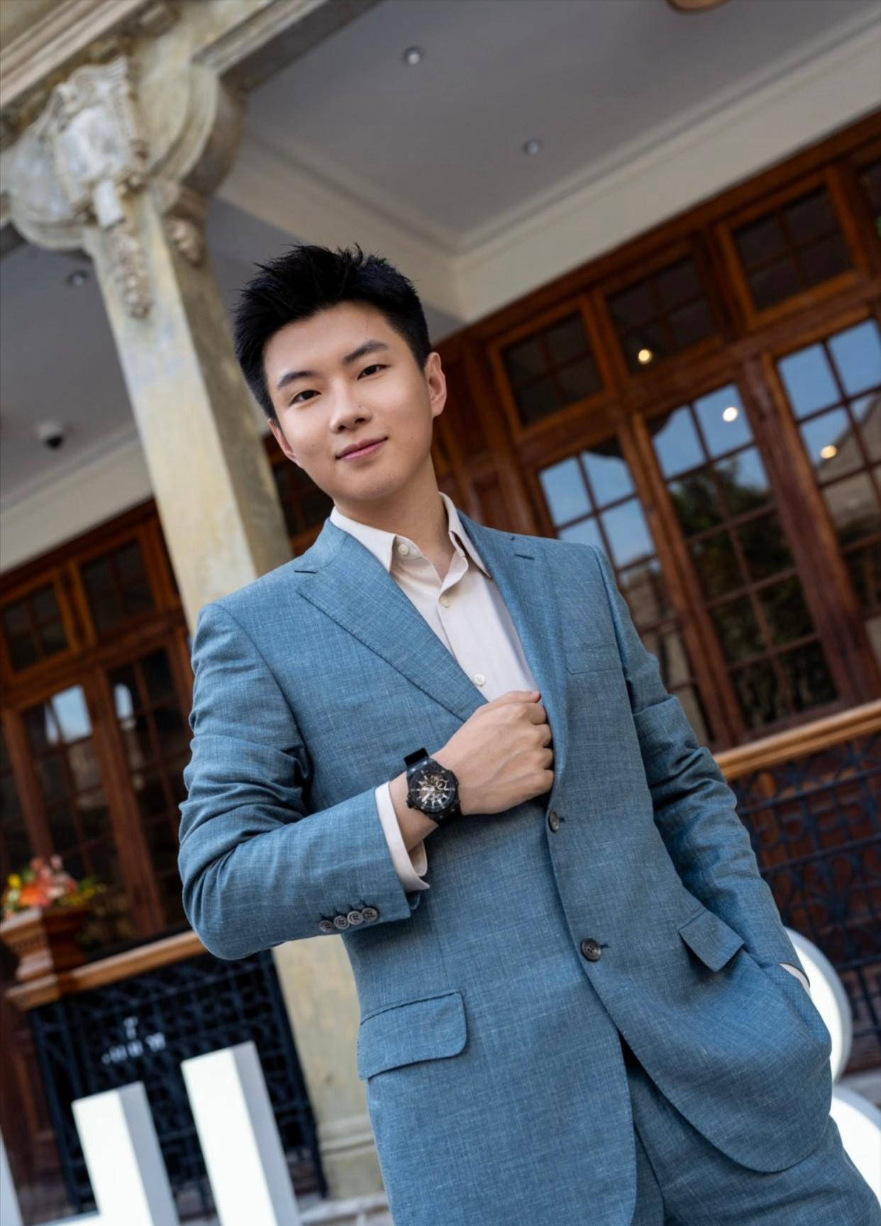 进球之旅提 进球之旅提