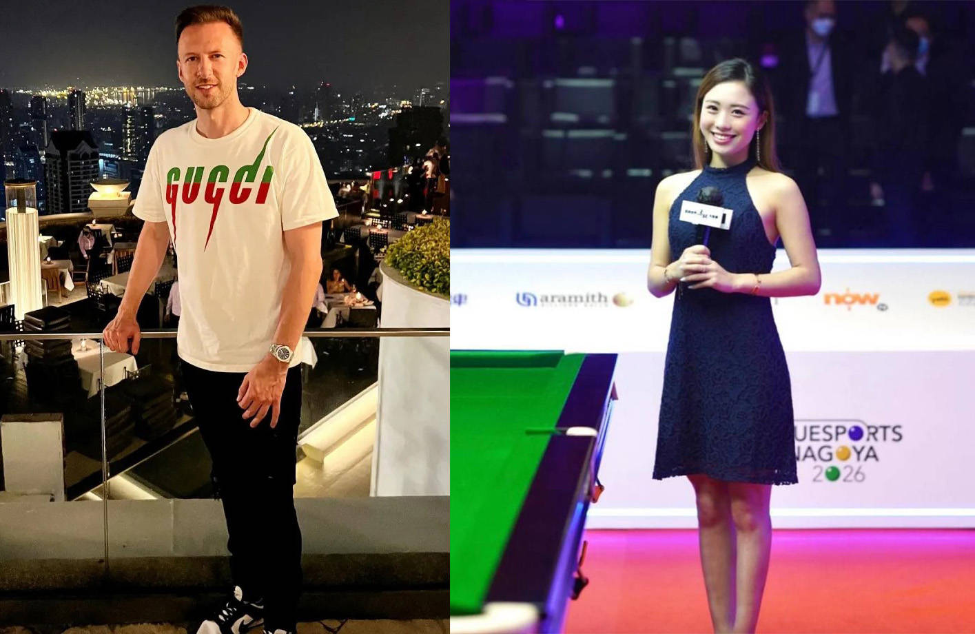 在许多关键 在许多关键