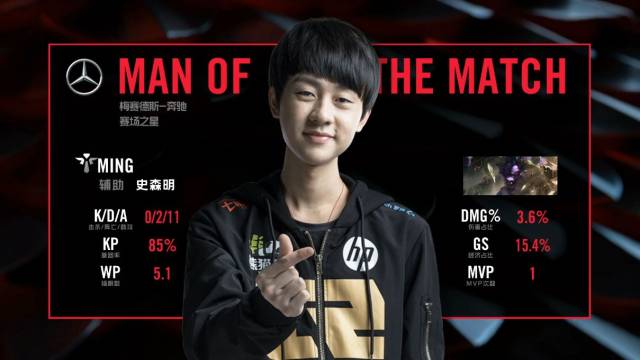 攻入一球 攻入一球