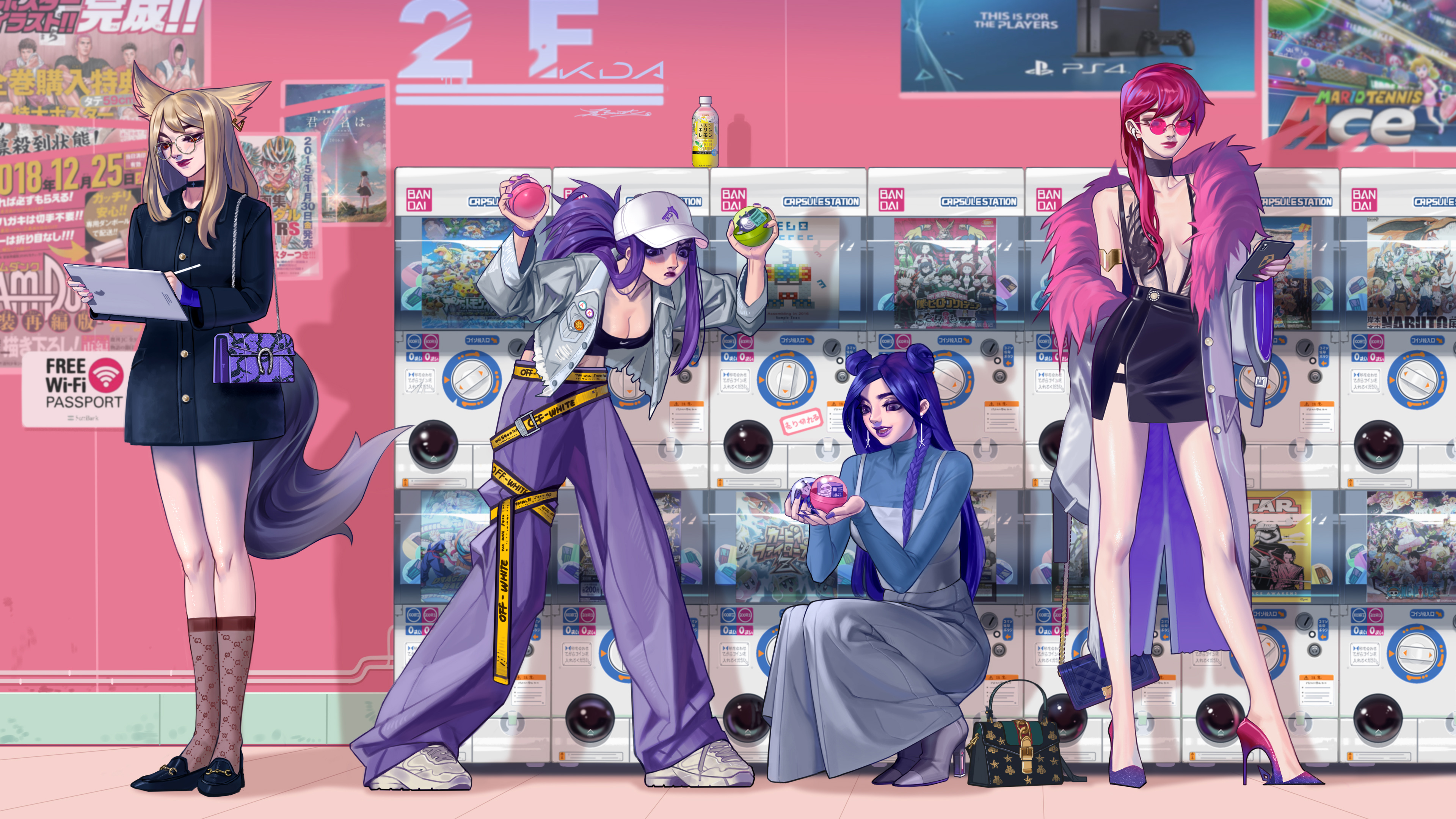 自从他执掌 自从他执掌