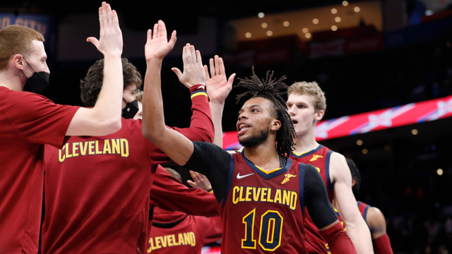 在团队配合 在团队配合