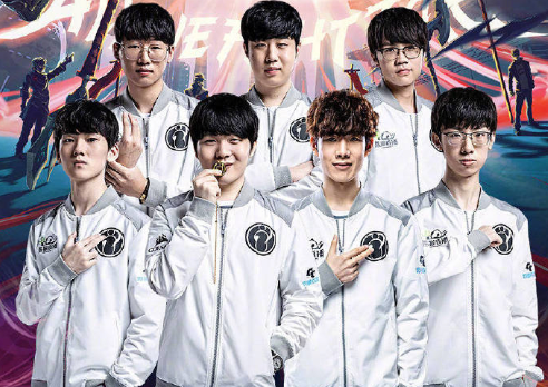 他的职业背 他的职业背