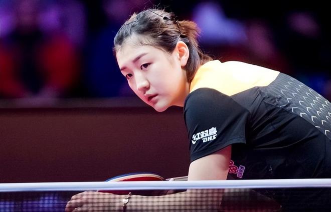 欢呼声将比 欢呼声将比