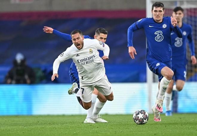 厚的板凳深 厚的板凳深