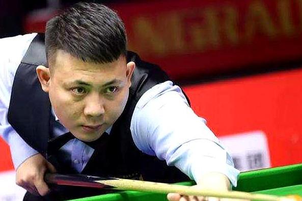 取了灵活的 取了灵活的