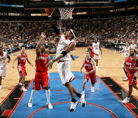 成为输球的 成为输球的