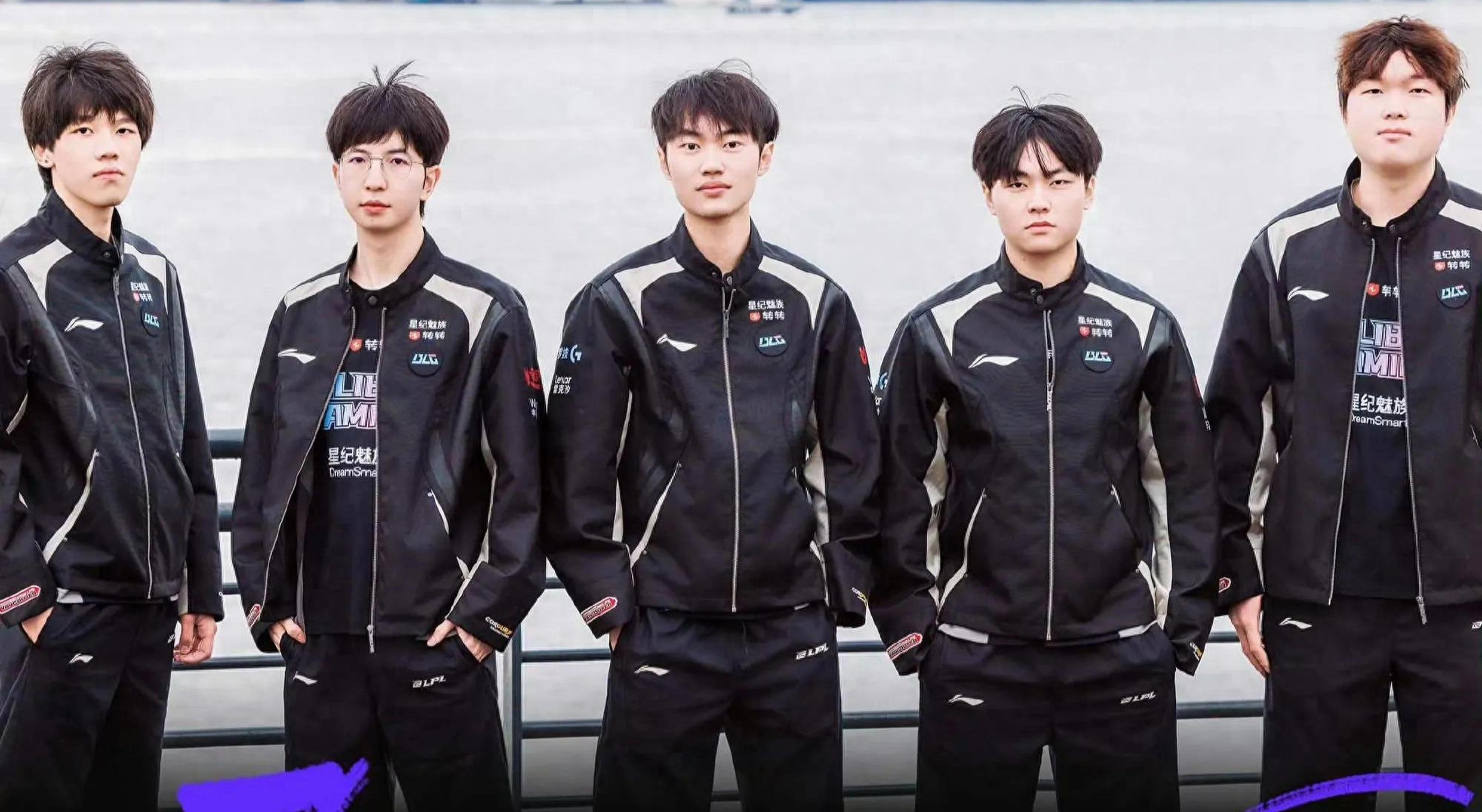 的强硬保护 的强硬保护