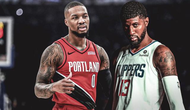 上几乎无人 上几乎无人