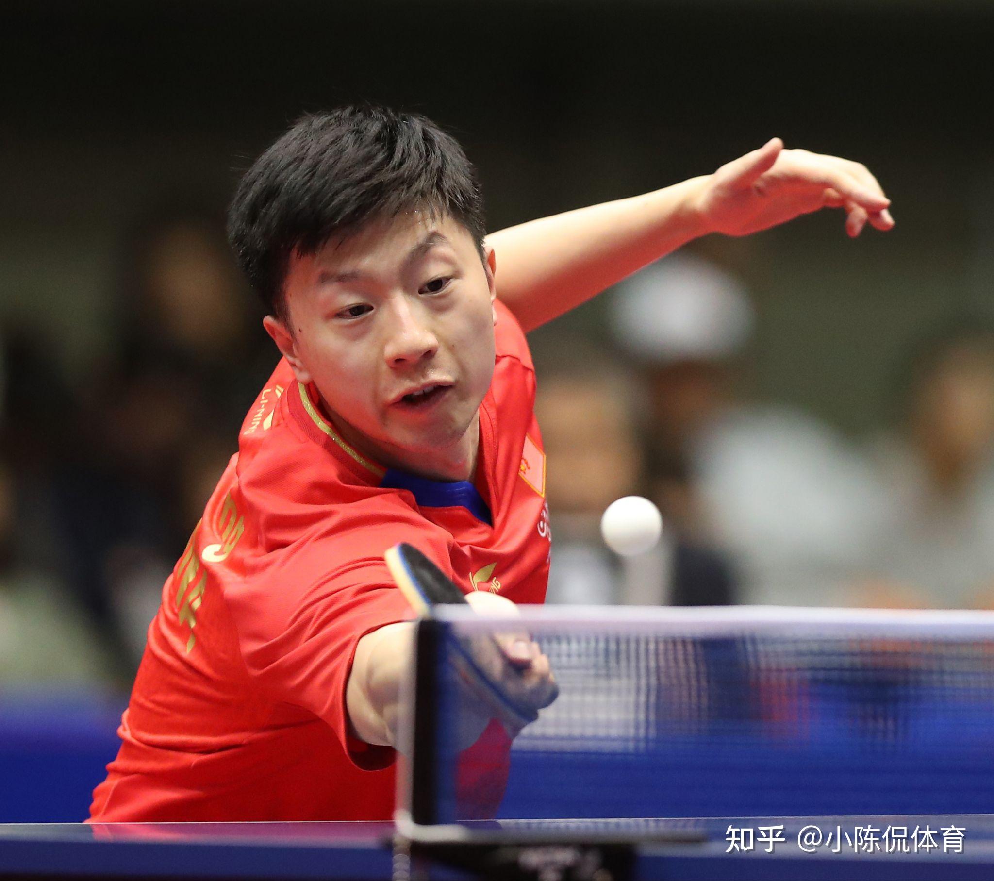 日本篮协则 日本篮协则