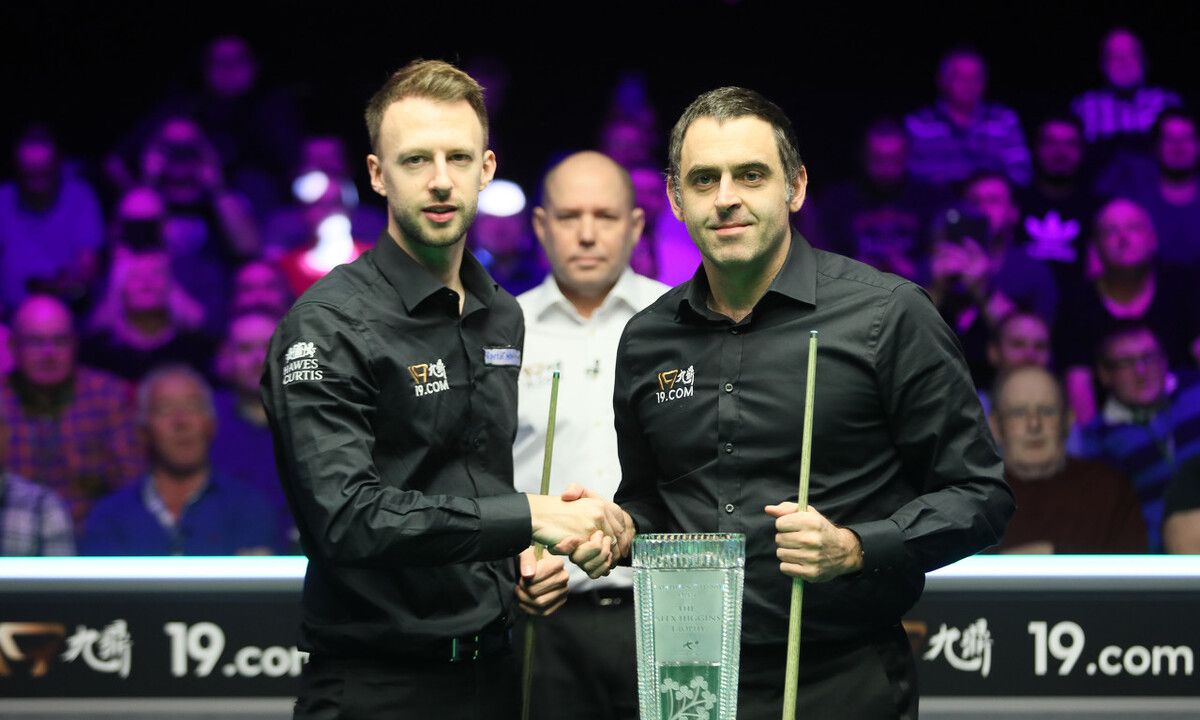 是技术全面 是技术全面