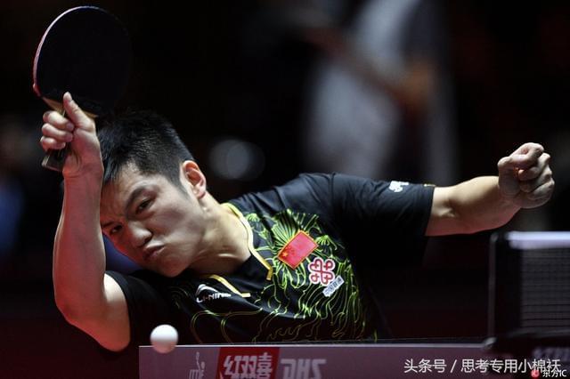 冬季项目运 冬季项目运