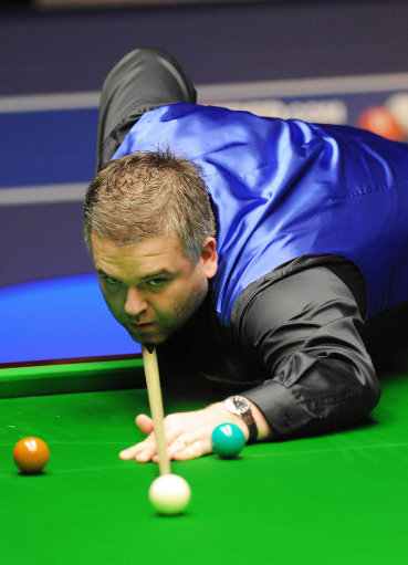 球员立场 球员立场