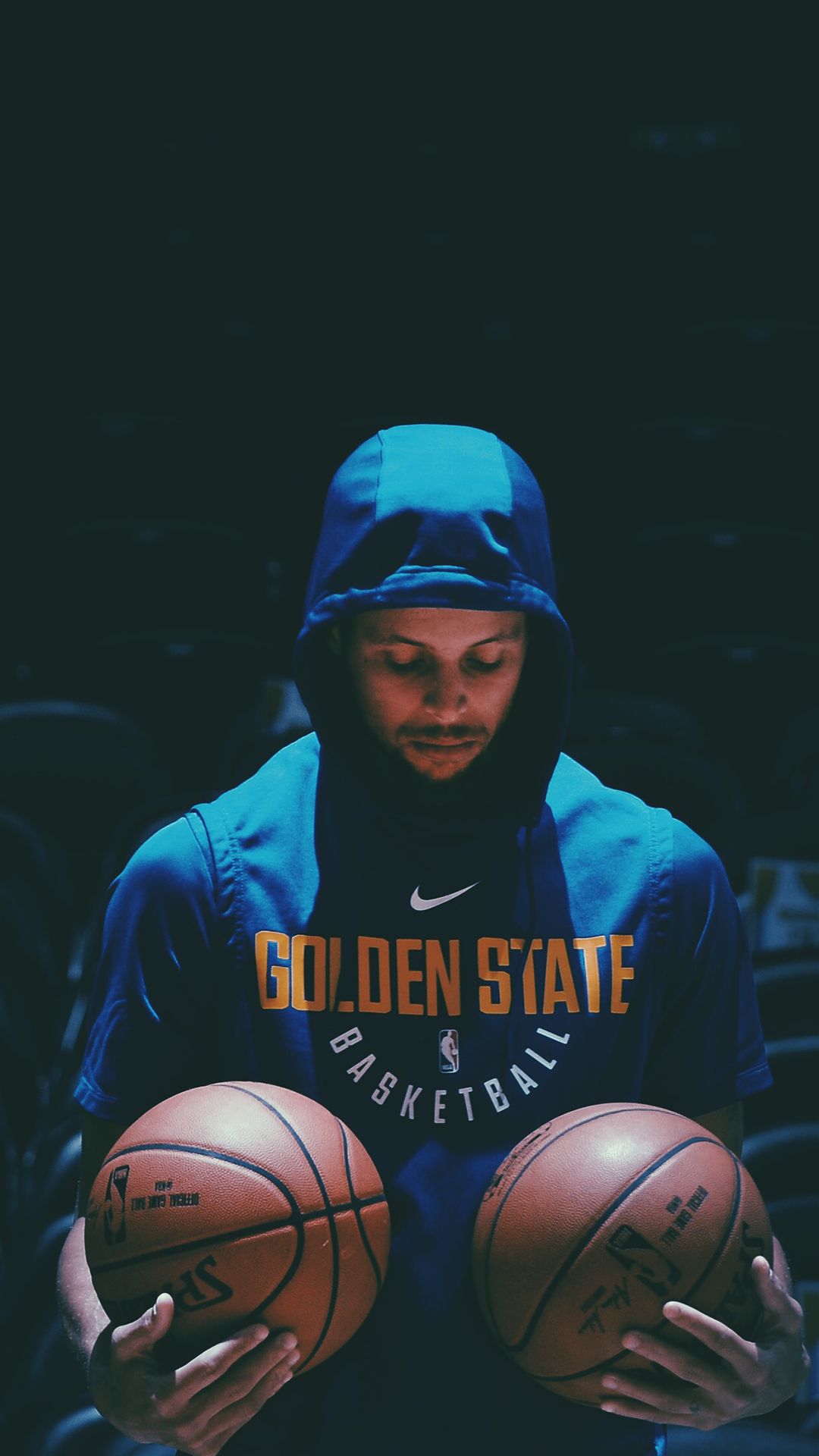 的国际赛 的国际赛