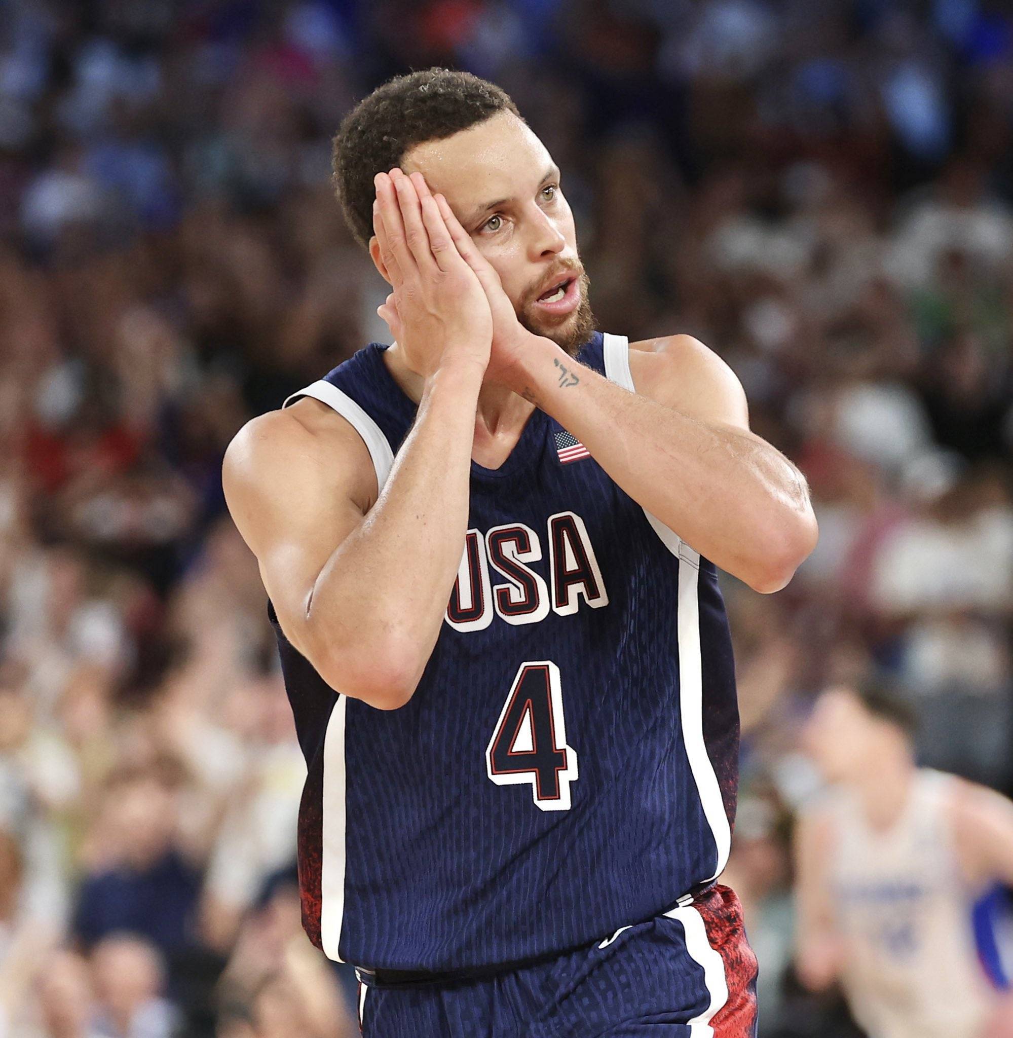 渐被拉开 渐被拉开