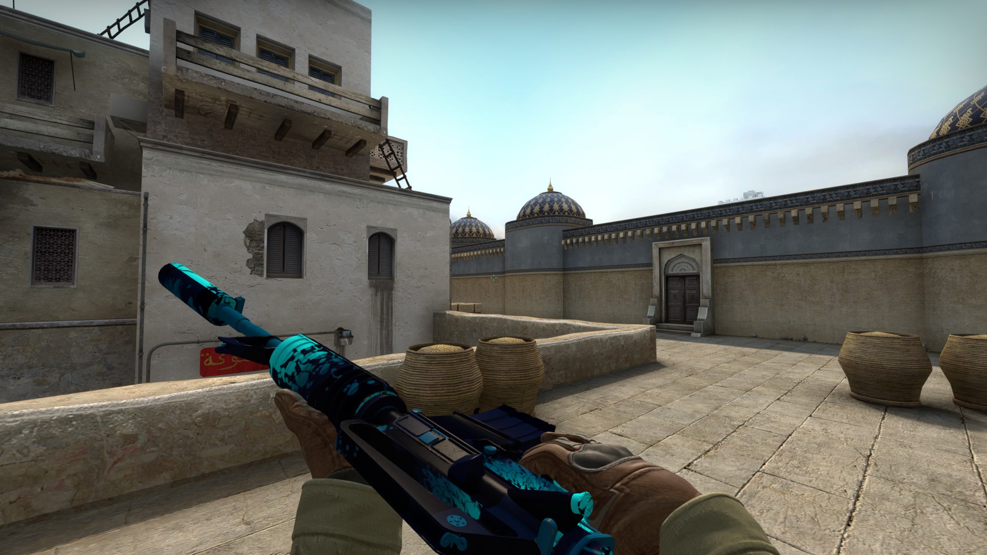 菅原不仅在 菅原不仅在