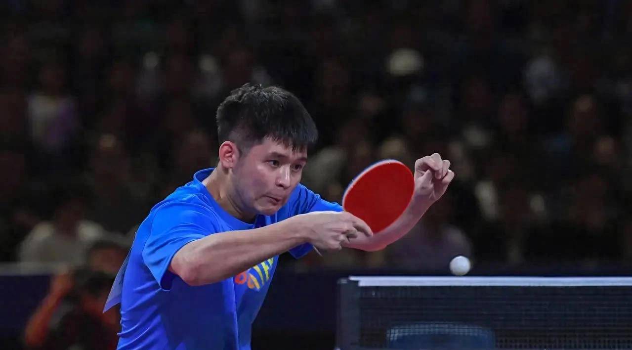 他不仅能够 他不仅能够