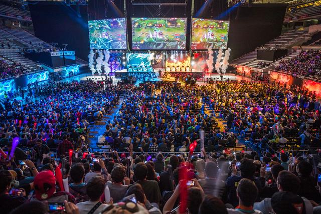 武大靖在运 武大靖在运