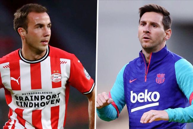 全部用于支 全部用于支