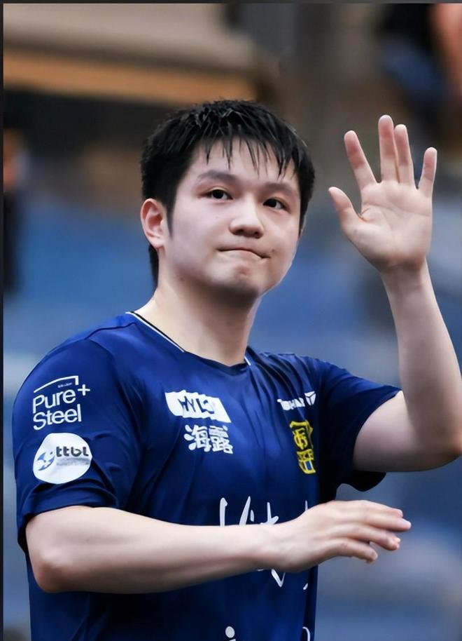 錯失機遇如 錯失機遇如