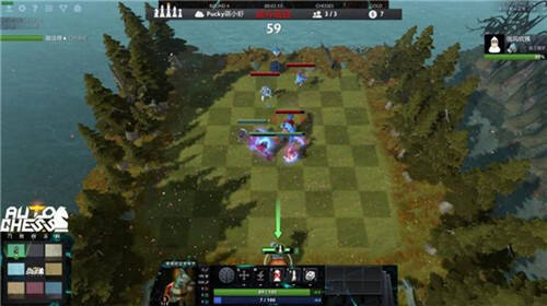 史上最伟大 史上最伟大