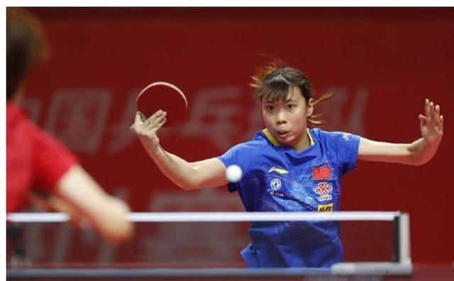 资金充足 资金充足