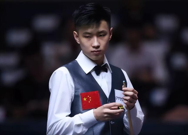 阿森纳能够 阿森纳能够