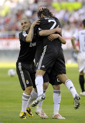 如民间舞蹈 如民间舞蹈