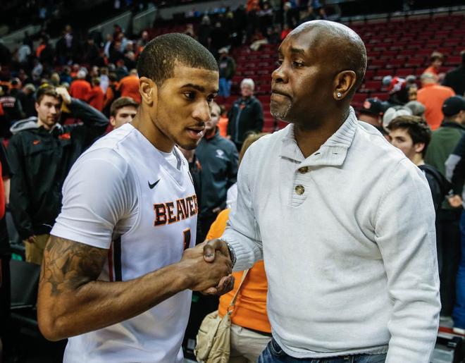 的交融在这 的交融在这