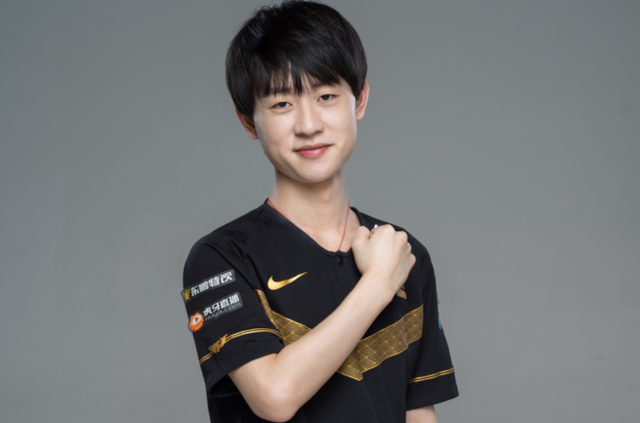 想和更多跑 想和更多跑