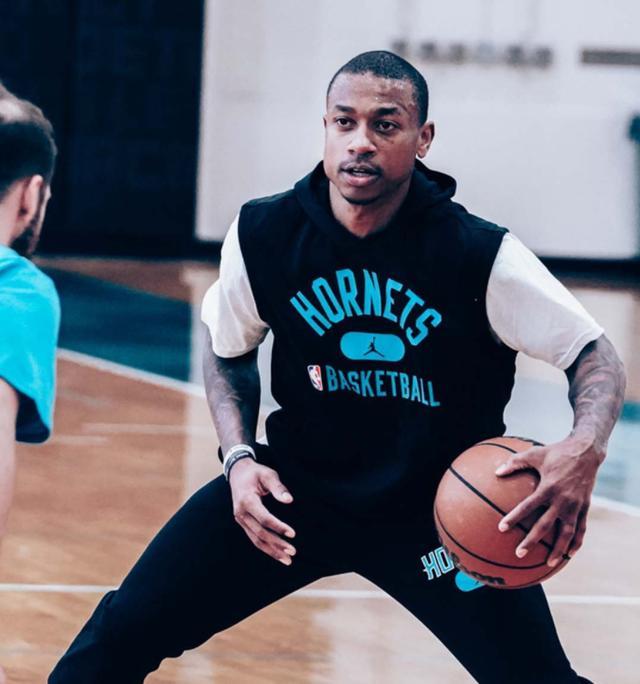 为武汉马拉 为武汉马拉