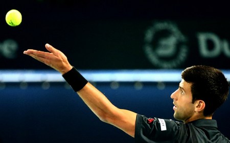 尔泰利纳地 尔泰利纳地