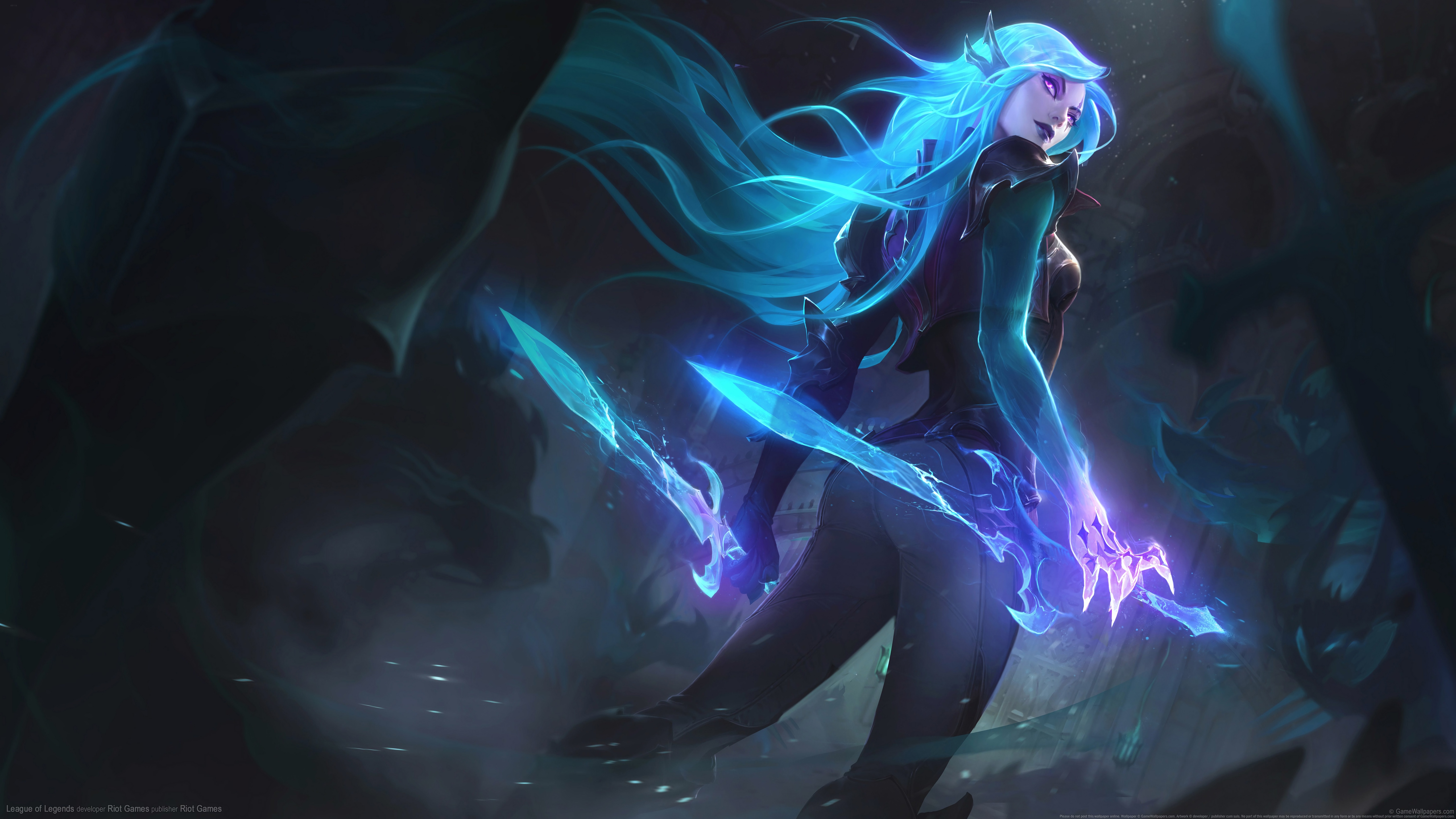 仅在积分榜 仅在积分榜